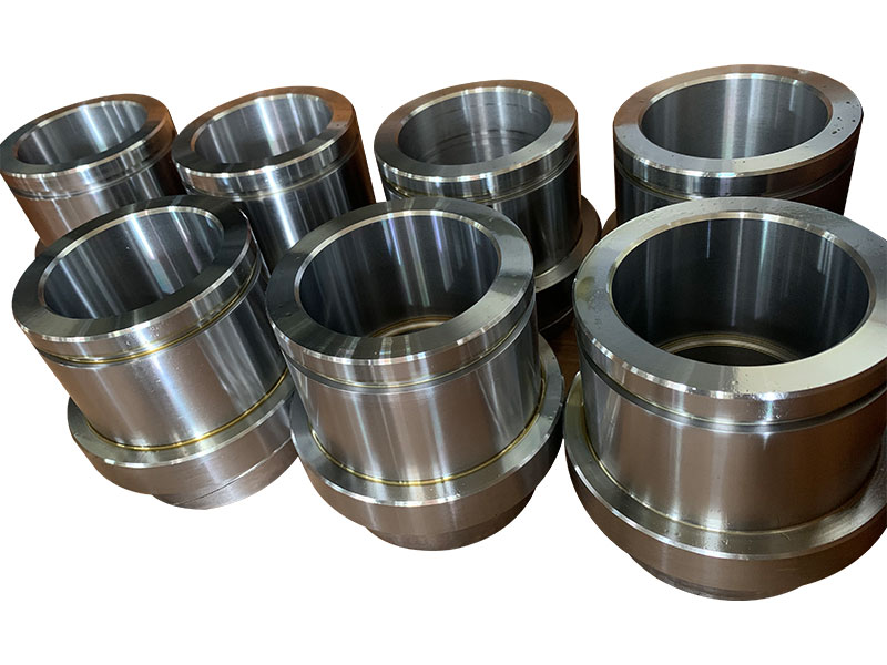 压铸机平博官网