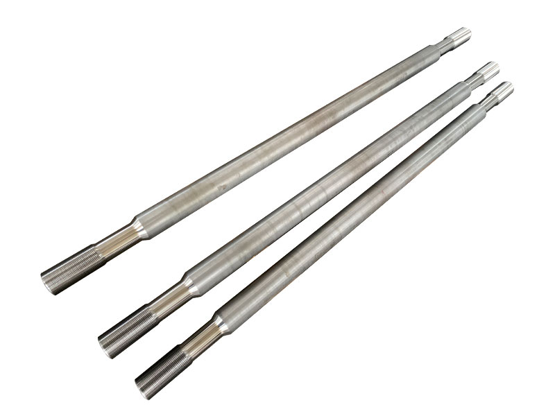 压铸机平博官网